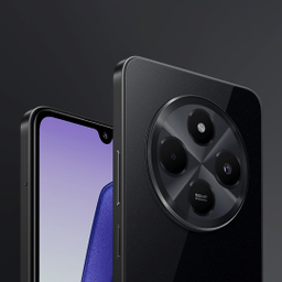 گوشی موبايل شیائومی مدل Redmi 14C 4G ظرفیت 256 گیگابایت رم 8 گیگابایت