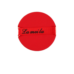 کوشن بی بی کرم لامیلا SPF 15 شماره 03 حجم 15 میلی لیتر