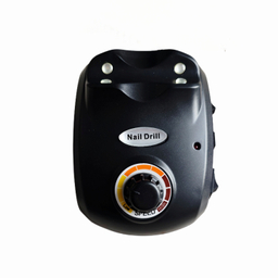 سوهان برقی نیل دریل مدل HZ-60