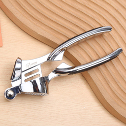 سیر له کن جی فی نی مدل G-Z03