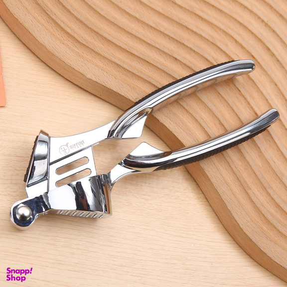 سیر له کن جی فی نی مدل G-Z03