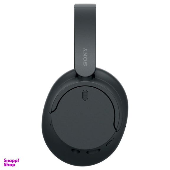 هدفون بی سیم بلوتوثی سونی مدل WH-CH720N