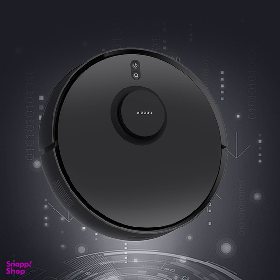 جاروبرقی شیائومی مدل S10T