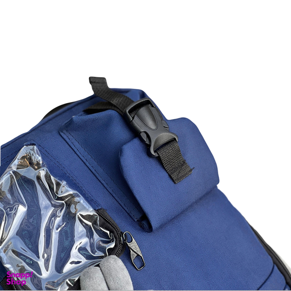کوله پشتی مدرسه فوروارد مدل FCLT3956