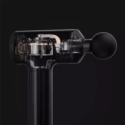 ماساژور میجیا کد MJJMQ05YM