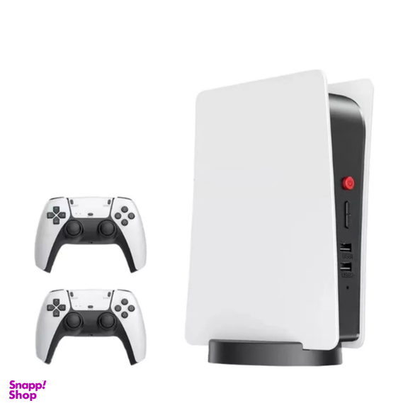 کنسول بازی PS5 Mini مدل PS402579