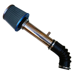 کیت مکش خودرو مدل tu5