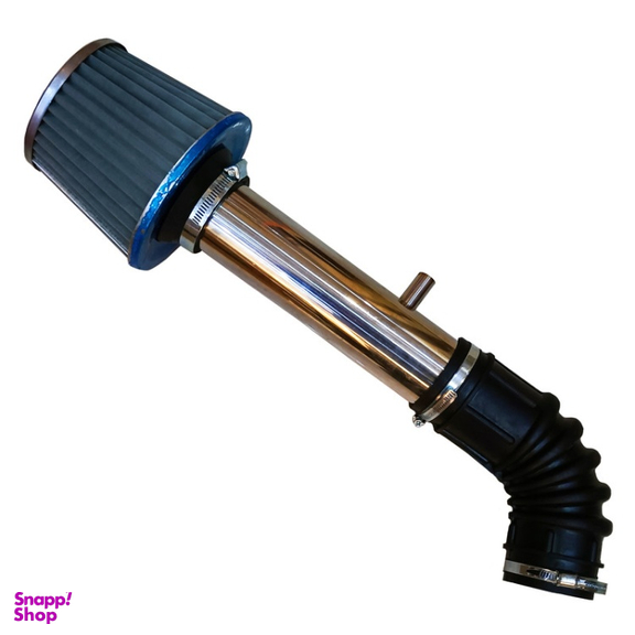 کیت مکش خودرو مدل tu5