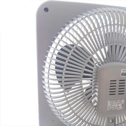 پنکه رومیزی دمنده سری هاله مدل FTF-25H2S