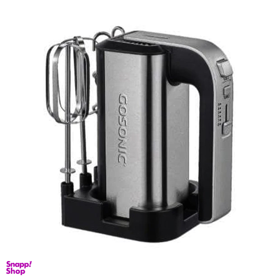 همزن گوسونیک مدل GHM-839