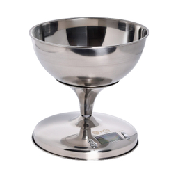 ترازوی آشپزخانه ام جی اس مدل 3011