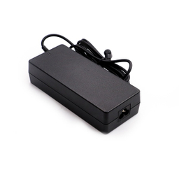 شارژر لپ تاپ 19.5 ولت 6.2 آمپر سونی کد VGP-AC19V16