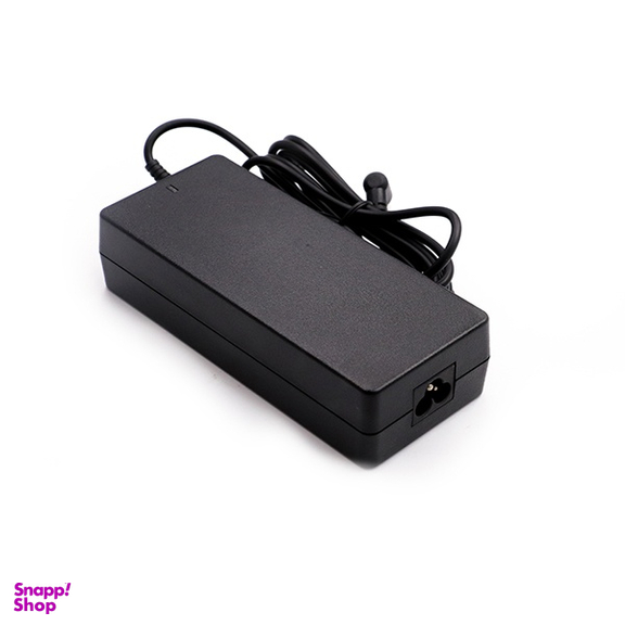 شارژر لپ تاپ 19.5 ولت 6.2 آمپر سونی کد VGP-AC19V16