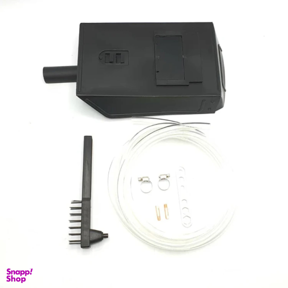 دستگاه جوش CO2 باس مدل GWS-350-MIG