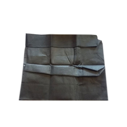 پایه مانیتور پلاستیکی آرمو (Armo) مدل A110
