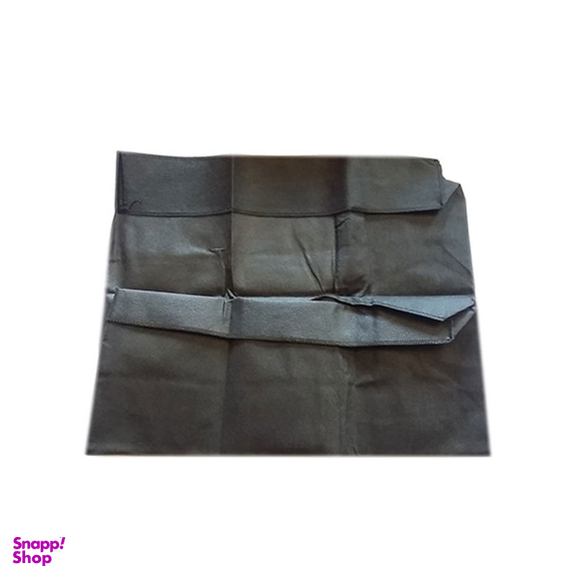 پایه مانیتور پلاستیکی آرمو (Armo) مدل A110