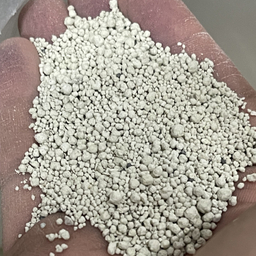 خاک گربه لاویتا مدل گرانوله وزن 7 کیلوگرم