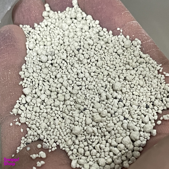 خاک گربه لاویتا مدل گرانوله وزن 7 کیلوگرم