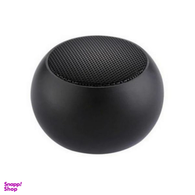 اسپیکر بلوتوثی قابل حمل مدل M3 Mini