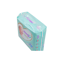 پوشک کودک هانیز سایز 5 بسته 28 عددی