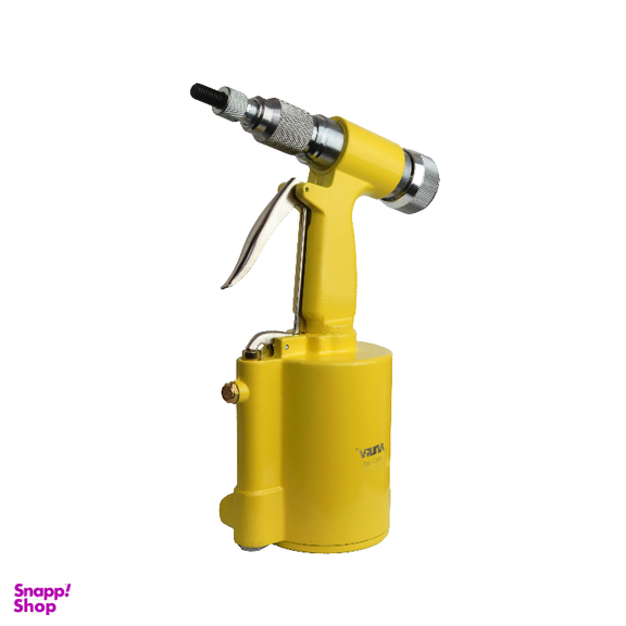 مهره پرچ کن بادی ویونا مدل DA-1006-M10