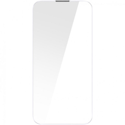 محافظ صفحه نمایش بیسوس مدل SGBL210302 مناسب iPhone 14 plus/14 Pro max