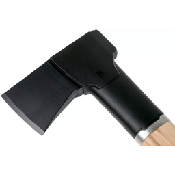 تبر فیسکارس مدل Norden Universal Axe N7