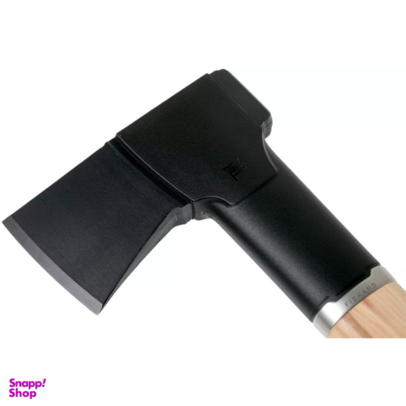 تبر فیسکارس مدل Norden Universal Axe N7