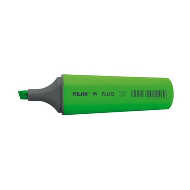 ماژیک هایلایتر میلان کد 80037