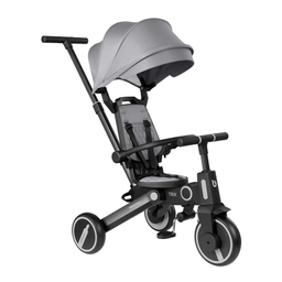 سه چرخه کودک کیکابو مدل trix