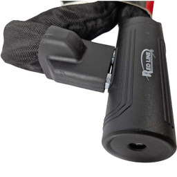 قفل زنجیری موتور سیکلت ردلاین مدل RE880