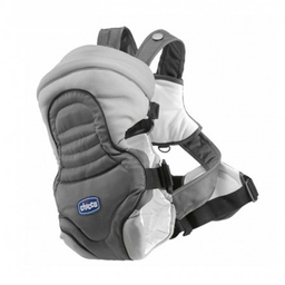 آغوشی چیکو مدل soft & dream