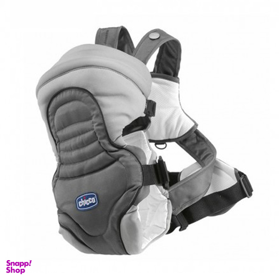 آغوشی چیکو مدل soft & dream