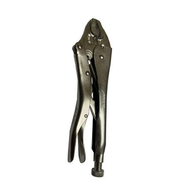 انبر قفلی اپکس مدل SMT-APPEX-APX-1912-LOCKINGPLIERS-12INCH سایز 12 اینچ