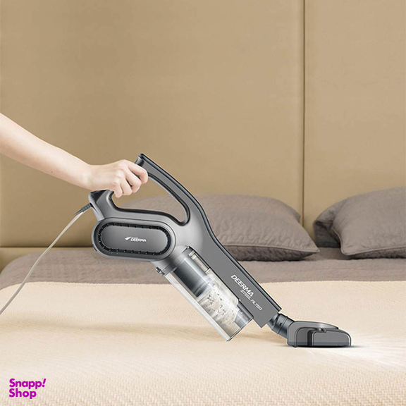 جاروبرقی شیائومی مدل Deerma DX700s