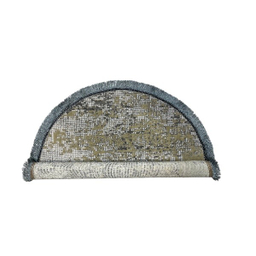 فرش مدل دایره کد 101