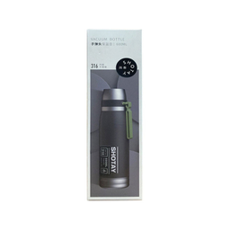 فلاسک شوتای مدل ST-8270 گنجایش 0.6 لیتر