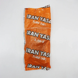 تیوپ فرغون ایران یاسا مدل YP-3.50-8