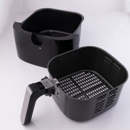 سرخ کن بدون روغن یورولوکس مدل EU-AF4816IB7M