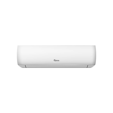 کولر گازی جی پلاس 12000 مدل GAC-HF12M1