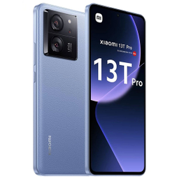 گوشی موبایل شیائومی مدل 13T Pro دو سیم کارت ظرفیت 512 گیگابایت و رم 12 گیگابایت