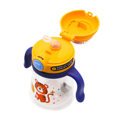 قمقمه کودک رووکو کد RK-B1046