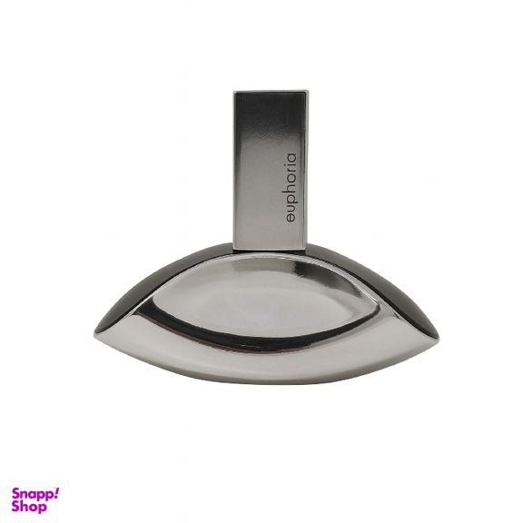 ادوپرفیوم زنانه هلثی دیزاین مدل ایفوریا حجم 30 میلی لیتر