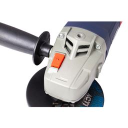 مینی فرز اکتیو تولز مدل AC-8310