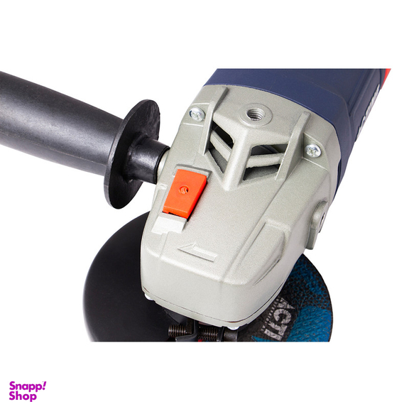 مینی فرز اکتیو تولز مدل AC-8310