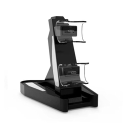 پایه شارژر دسته کنسول بازی مدل P5