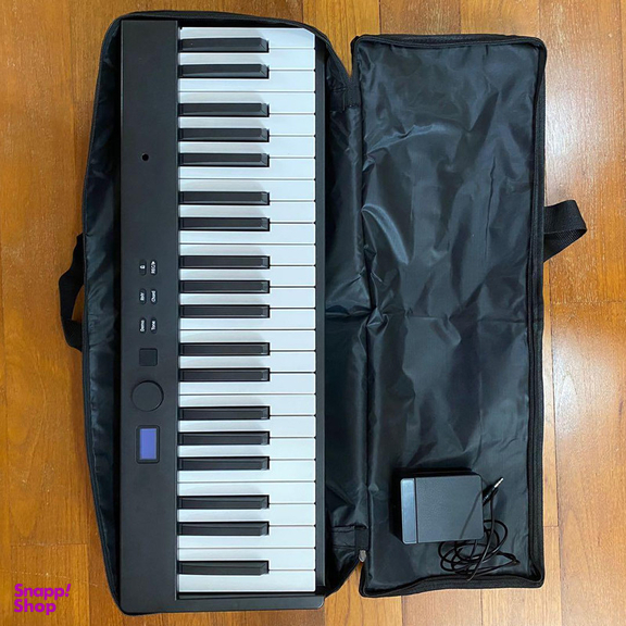 پیانو دیجیتال کونیکس مدل pj88ch