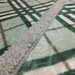 پتو فایپکو مدل New Classic سایز 160×220 سانتی متر