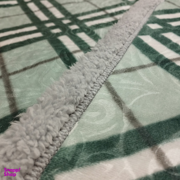 پتو فایپکو مدل New Classic سایز 160×220 سانتی متر