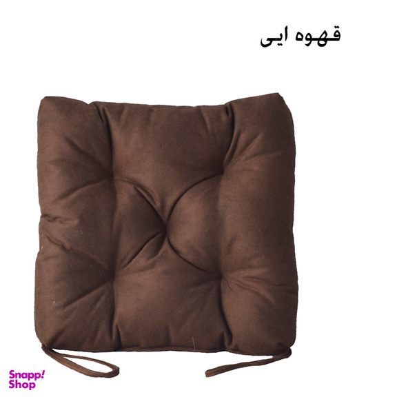 بالش نشیمن خودرو مدل MX-69